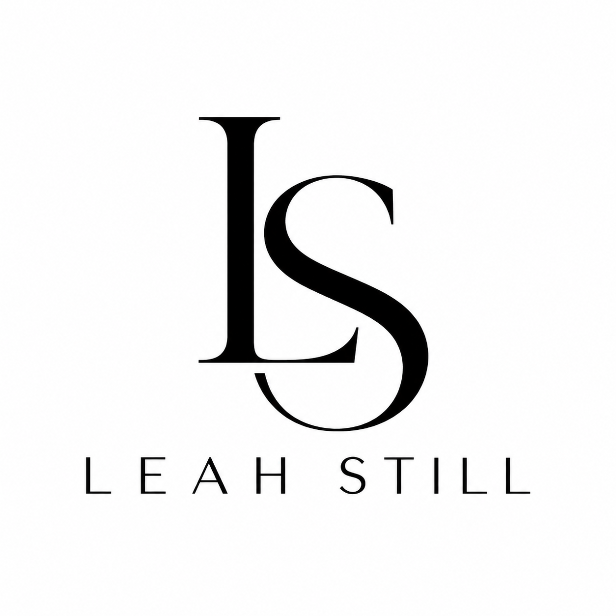 Leah Still